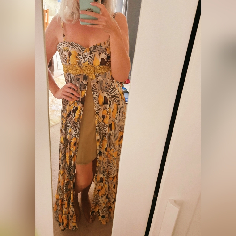Marciano - limited edition Dress